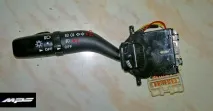 обектив фаровете