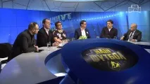 веднага след веднага след