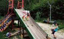 фотографом