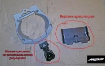 фаровете фаровете
