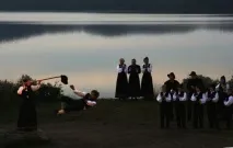 вільний