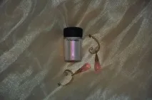 кораловий