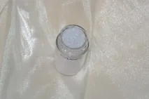 мерехтливі