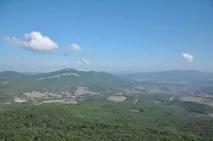 любители пътуване