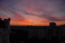 пътуване пътуване