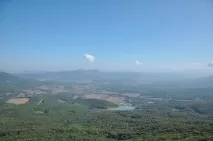 пътуване пътуване