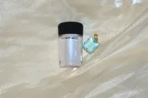 дуже