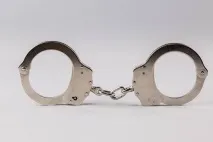 Лідію Русланову заарештували за голос лідію