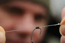 Лісочка для спінінга яка краще і яку вибрати вибрати