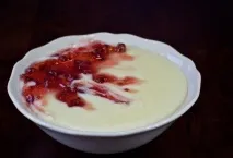 каша каша