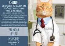 лекция mitten