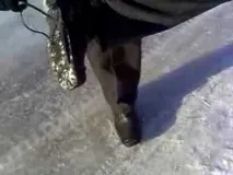 унікальний