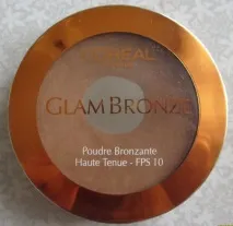 мнения Bronze нюанс