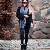 Logyka, КРАСА ПО-ІРАНСЬКИ АБО ЯК ВИГЛЯДУТЬ СХІДНІ МОДНИЦІ краса