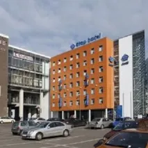клиники клиники