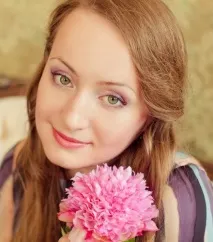 мені