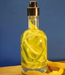 своїми