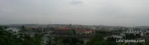 sady Вижте сами