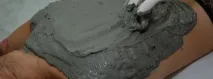 глинеста