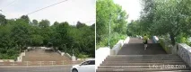 река Вълтава река Вълтава