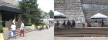 letenske прага