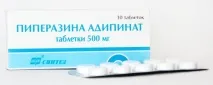 аскарида деца