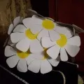гірлянда