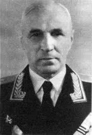 колишні