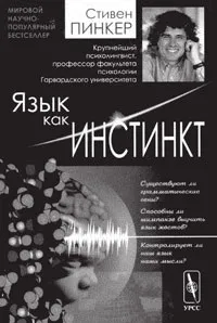 доля