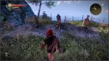 Маленькі сестри, VRgames - Комп’ютерні ігри, кіно, комікси vrgames