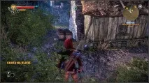 Маленькі сестри, VRgames - Комп’ютерні ігри, кіно, комікси сестри