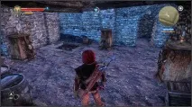 Маленькі сестри, VRgames - Комп’ютерні ігри, кіно, комікси vrgames