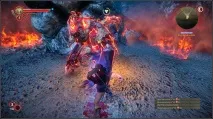 Маленькі сестри, VRgames - Комп’ютерні ігри, кіно, комікси vrgames