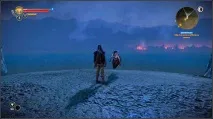 Маленькі сестри, VRgames - Комп’ютерні ігри, кіно, комікси ютерні