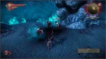 Маленькі сестри, VRgames - Комп’ютерні ігри, кіно, комікси vrgames