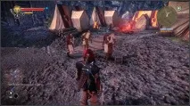 Маленькі сестри, VRgames - Комп’ютерні ігри, кіно, комікси сестри