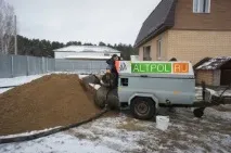 мазилки мазилки