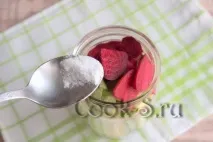 покроковий