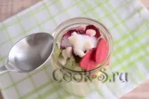 буряком