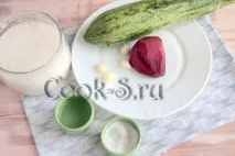 покроковий