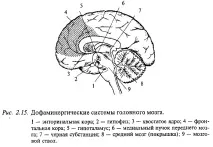 медиатори система