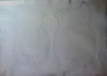 темата