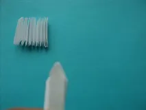 майсторски клас