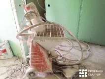 изравняване блог