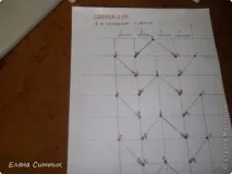 кръгла възглавница