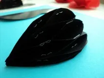 майсторски майсторски