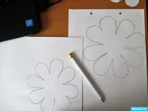гірлянда