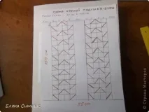 кръгла майсторски