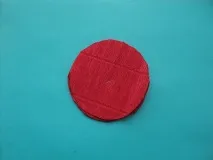 майсторски клас