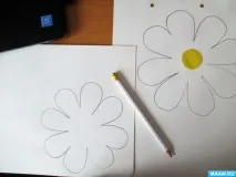 майстер-клас